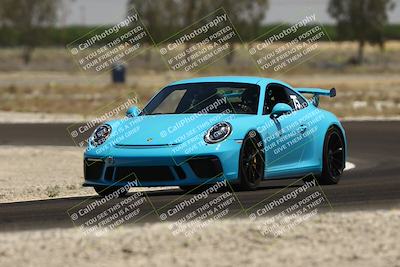 media/May-25-2025-Lotus Club Golden Gate (Sun) [[681474f0a2]]/Novice Group/Turn 4/